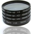 fallback-no-image-3027