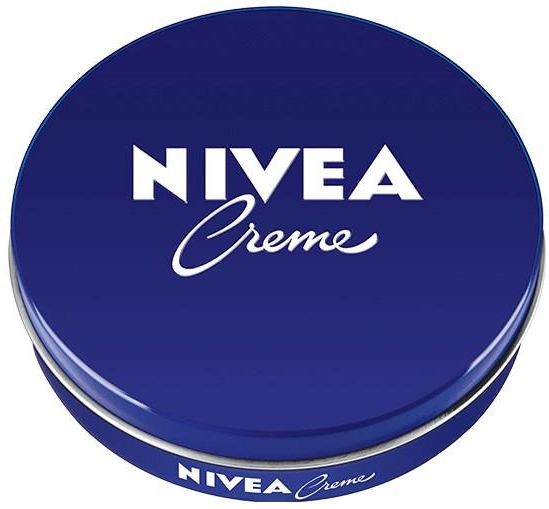 Krem do twarzy Nivea Creme 150ml U Krem do twarzy Do wszystkich typów skóry - Opinie i ceny na Ceneo.pl