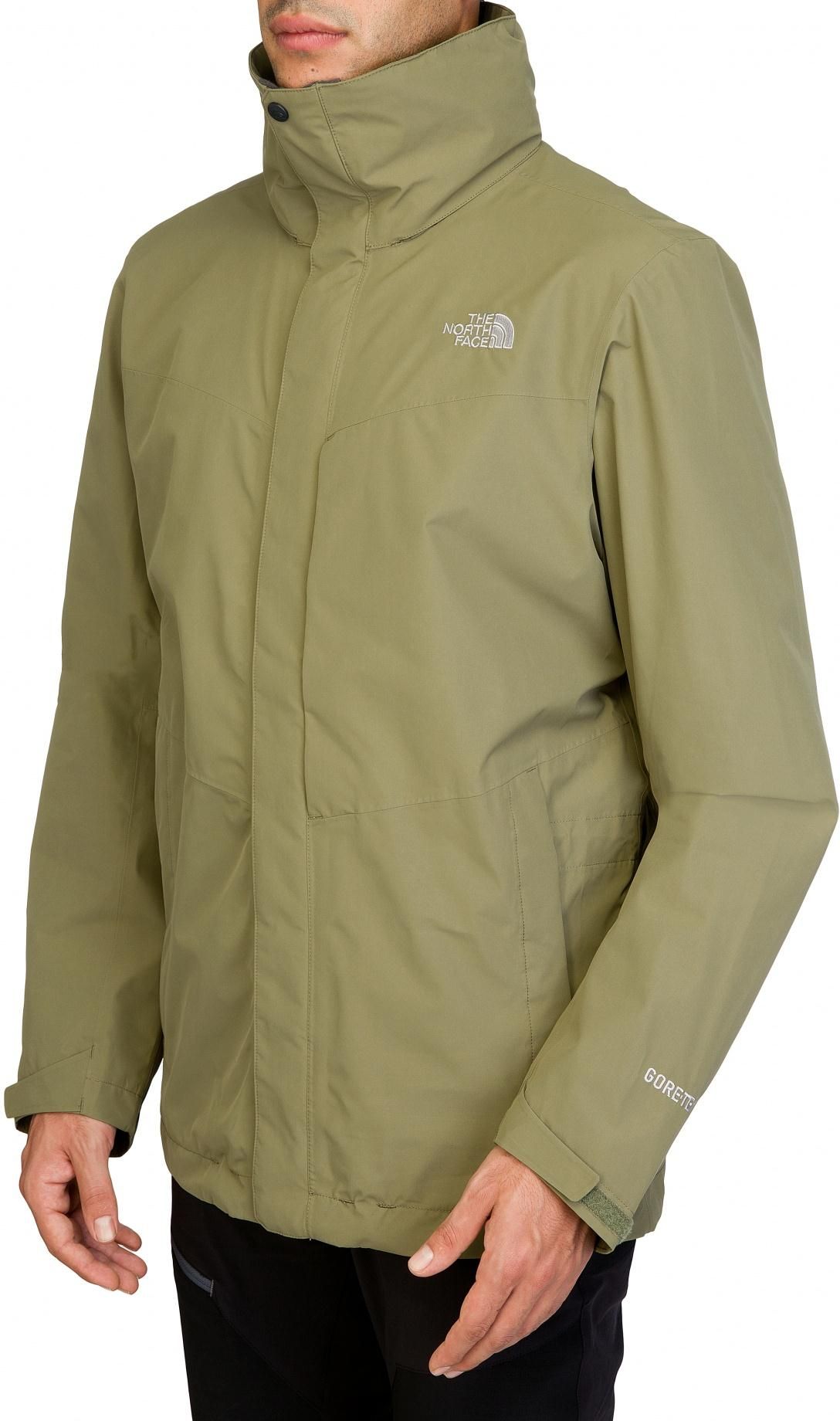 Parajumpers kurtka męskie Parajumpers kurtka męskie