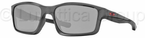 okulary oakley ceneo okulary oakley ceneo