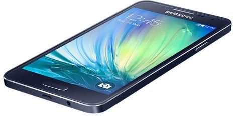 samsung galaxy a3 sm