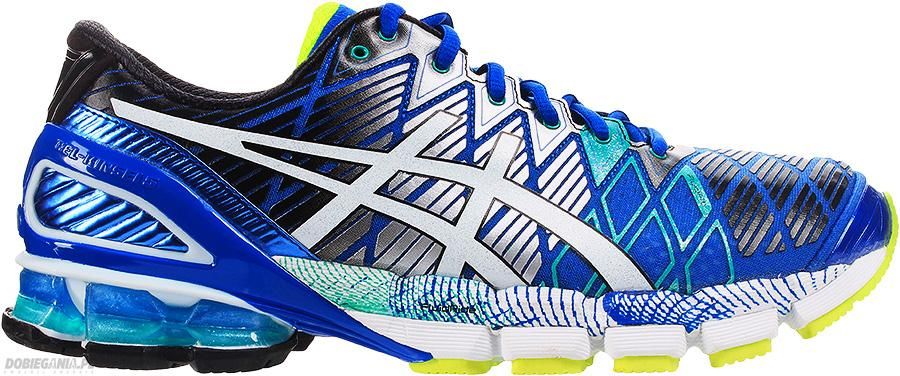 asics gel kinsei 5 intersport asics gel kinsei 5 intersport