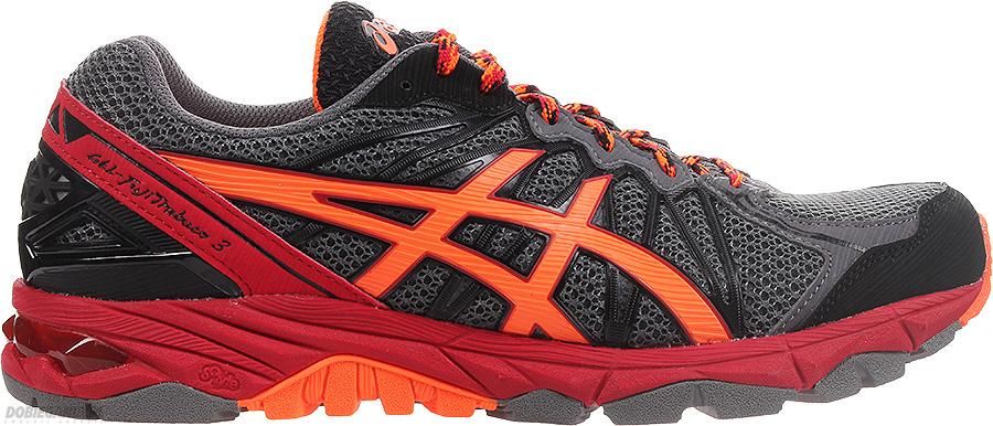 sklep asics bielsko sklep asics bielsko