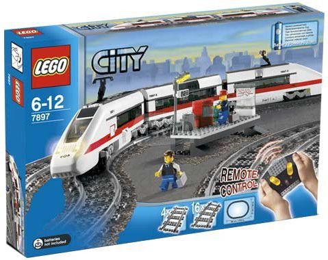 https://image.ceneo.pl/data/products/358818/i-lego-city-world-pociag-pasazerski-7897.jpg