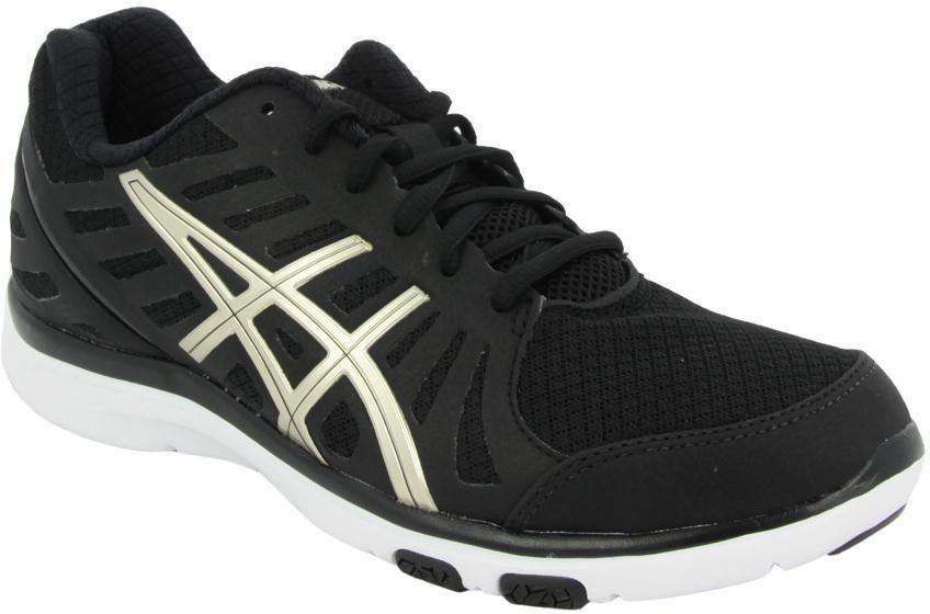 ceneo asics nimbus 18 ceneo asics nimbus 18