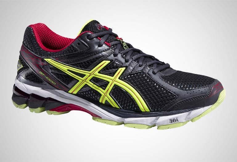 asics gel kayano 22 ceneo asics gel kayano 22 ceneo