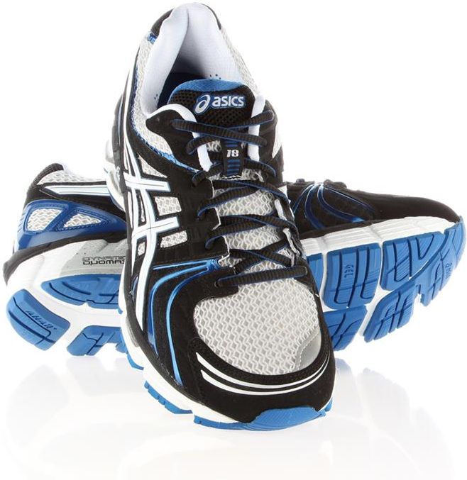 asics kayano 18 cena asics kayano 18 cena