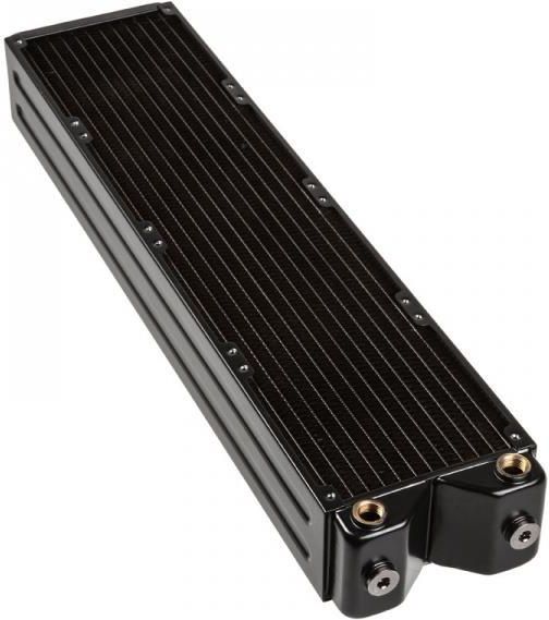 magicool coolgate g2 radiator 10 fpi (cg-480g2)