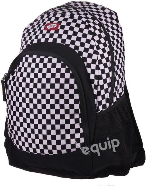 plecaki vans ceneo plecaki vans ceneo