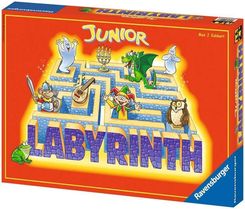 https://image.ceneo.pl/data/products/36515891/f-ravensburger-labirynt-junior-219315.jpg?=797e1