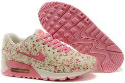 buty nike air max hyperfuse buty nike air max hyperfuse