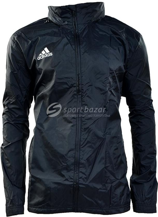 adidas core rain jacket m35323 adidas core rain jacket m35323