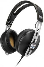 Sennheiser Momentum M2 Aeg Czarny (506266)