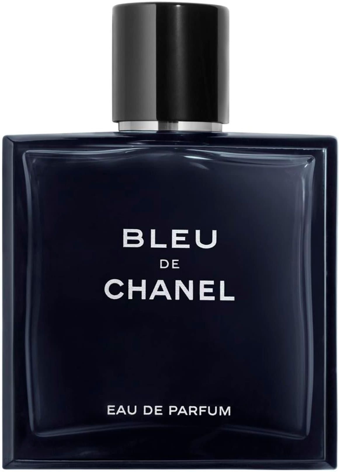 i-chanel-bleu-de-chanel-woda-perfumowana