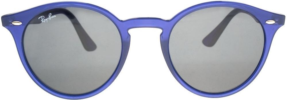 ray ban rb 2180 cena ray ban rb 2180 cena