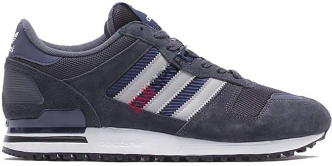 buty męskie adidas zx 700 m19391 buty męskie adidas zx 700 m19391