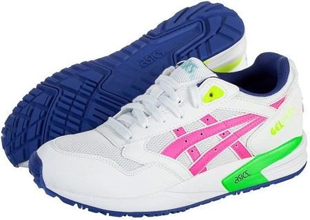asics nimbus 16 ceneo asics nimbus 16 ceneo