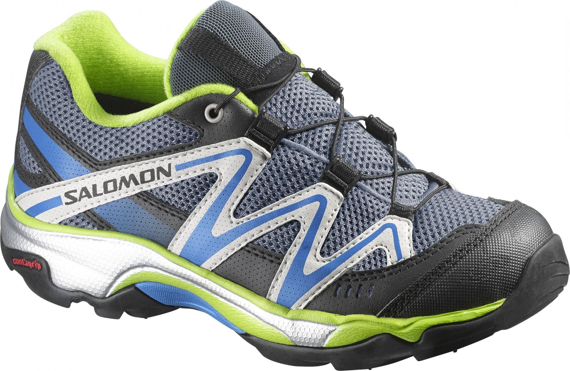 salomon speedcross 3 ceneo laptopy salomon speedcross 3 ceneo laptopy