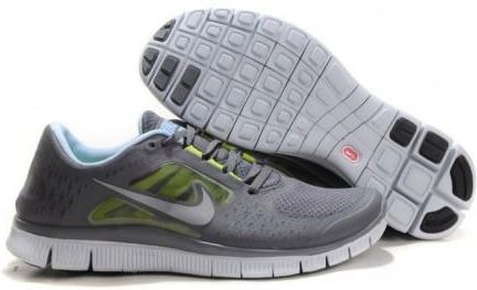 buty nike free run opinie buty nike free run opinie