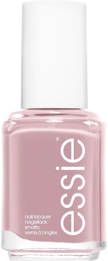 Essie Lakier Do Paznokci101 Lady Like - Opinie i ceny na Ceneo.pl
