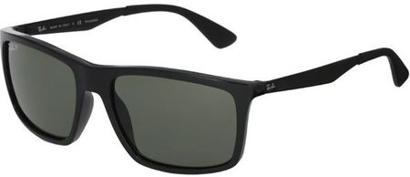ray ban męskie przeciwsłoneczne ray ban męskie przeciwsłoneczne