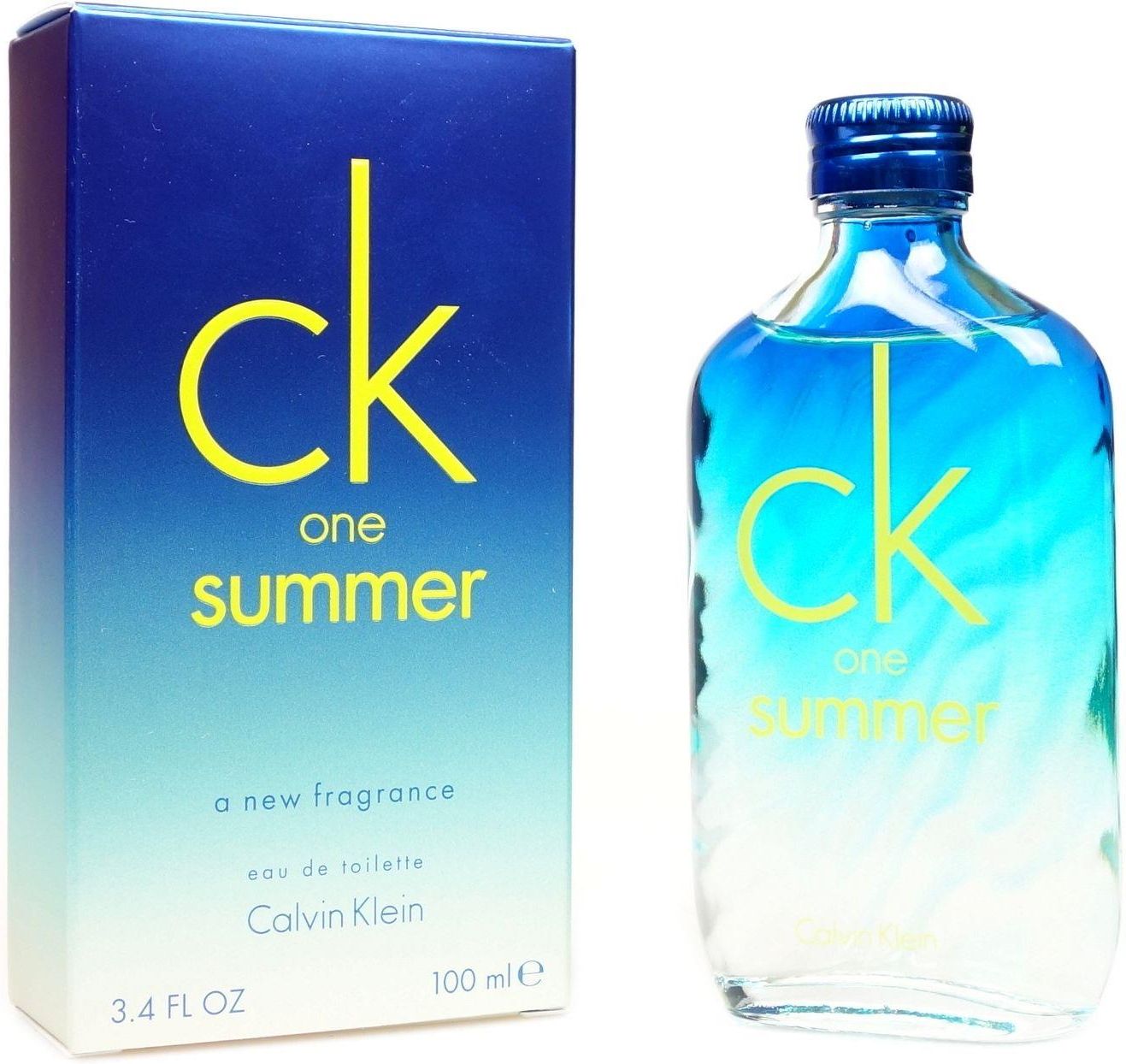 calvin klein perfumy calvin klein perfumy