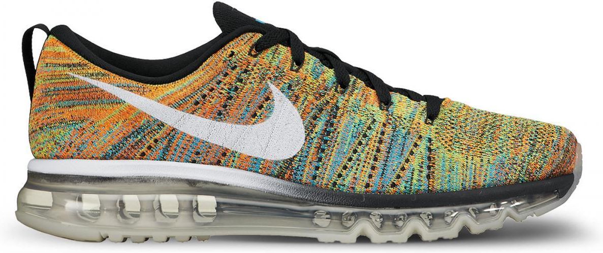 flyknit air max ceneo flyknit air max ceneo