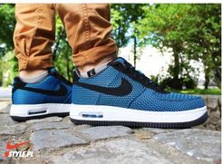 buty air force 1 elite textile buty air force 1 elite textile