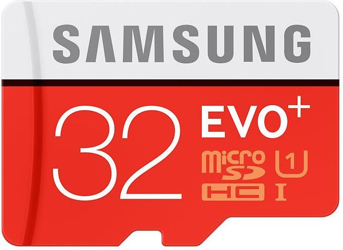 i-samsung-evo-microsdhc-32gb-class-10-uh