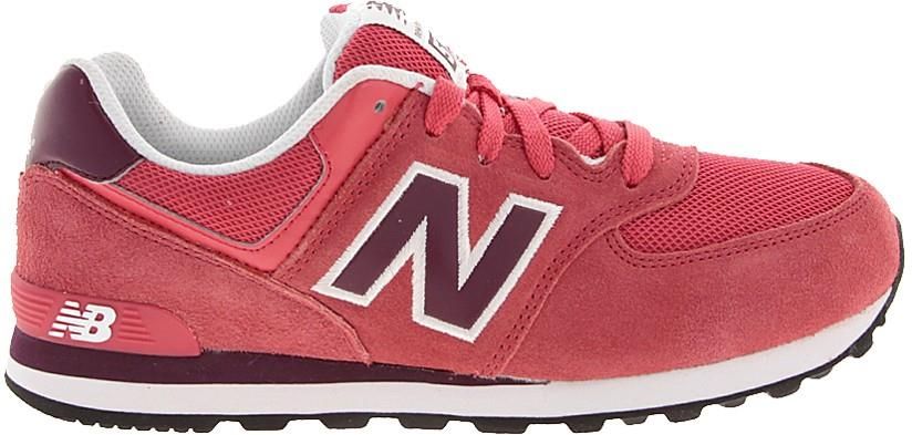 new balance kl574rry New Balance - Buty KL574RRY - Ceny i opinie - Ceneo.pl