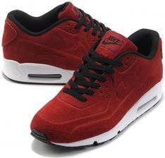 air max 90 vt opinie air max 90 vt opinie