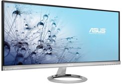 ASUS 29" MX299Q (90LM0080-B01110)