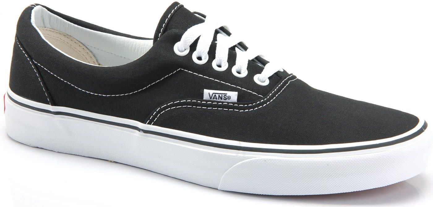 vans era ceneo vans era ceneo