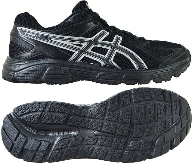 buty asics patriot 7 opinie buty asics patriot 7 opinie