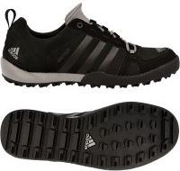 buty trekkingowe adidas daroga two 11 lea buty trekkingowe adidas daroga two 11 lea