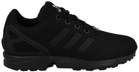 buty damskie adidas originals zx flux s77311 buty damskie adidas originals zx flux s77311