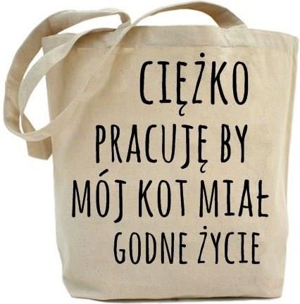 https://image.ceneo.pl/data/products/38364495/i-torba-na-zakupy.jpg?=fdfcb