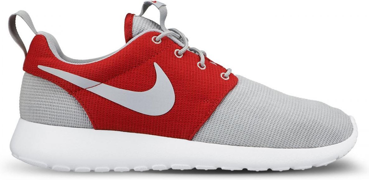 buty nike roshe run białe buty nike roshe run białe