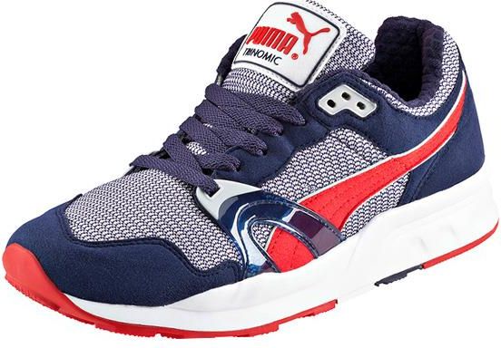 buty puma trinomic xt 1 plus buty puma trinomic xt 1 plus