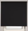 fallback-no-image-31000