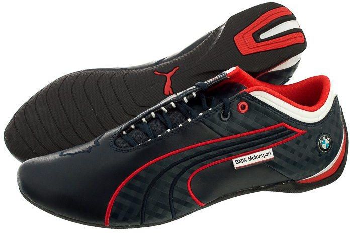 buty puma bmw future cat m1 buty puma bmw future cat m1