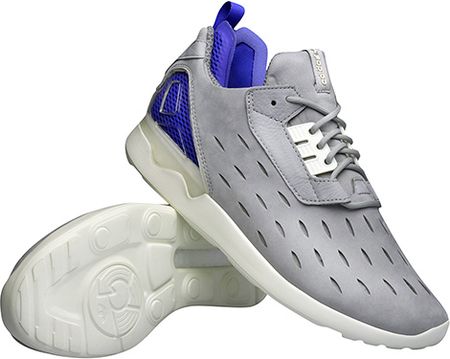 buty adidas zx 800 buty adidas zx 800