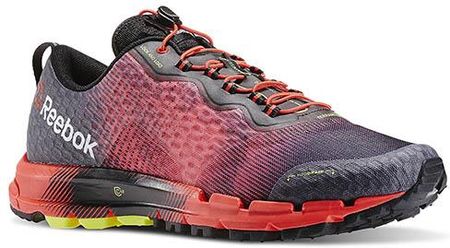 air max 2016 ceneo air max 2016 ceneo