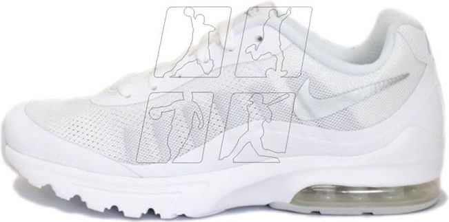 nike air max invigor ceneo nike air max invigor ceneo