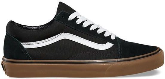 vans old skool damskie rozmiarówka vans old skool damskie rozmiarówka