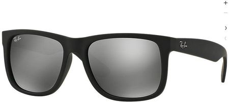 ceny okularów przeciwsłonecznych ray ban ceny okularów przeciwsłonecznych ray ban