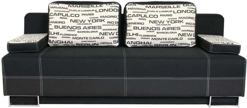 Meblejana Pl Kanapa Sofa Rozkładana Młodzieżowa Vegas Opinie I Meblejana Pl Kanapa Sofa Rozkładana Młodzieżowa Vegas Zdjęcie 1
