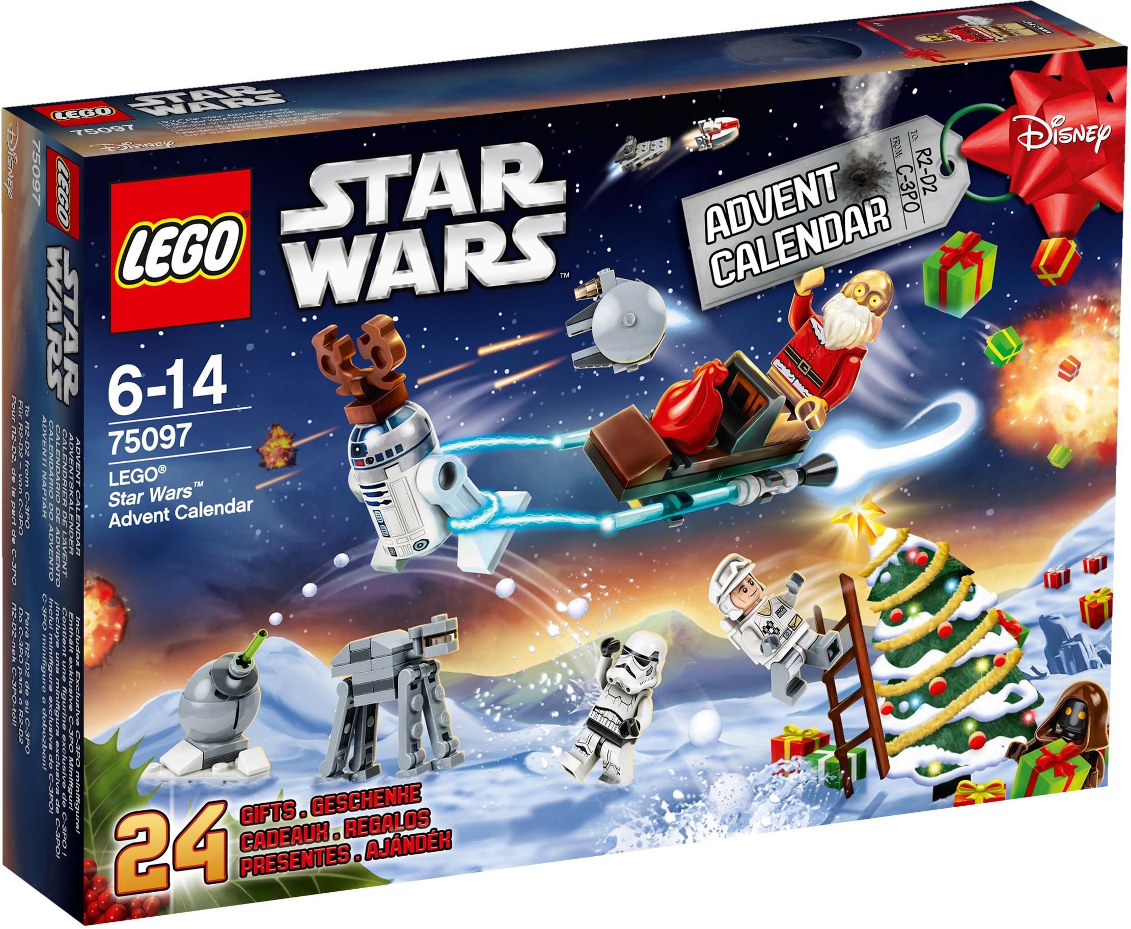 https://image.ceneo.pl/data/products/39814728/i-lego-star-wars-kalendarz-adwentowy-75097.jpg