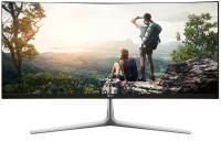 Monitor LG 29'' 29UC97C-B - zdjęcie 2