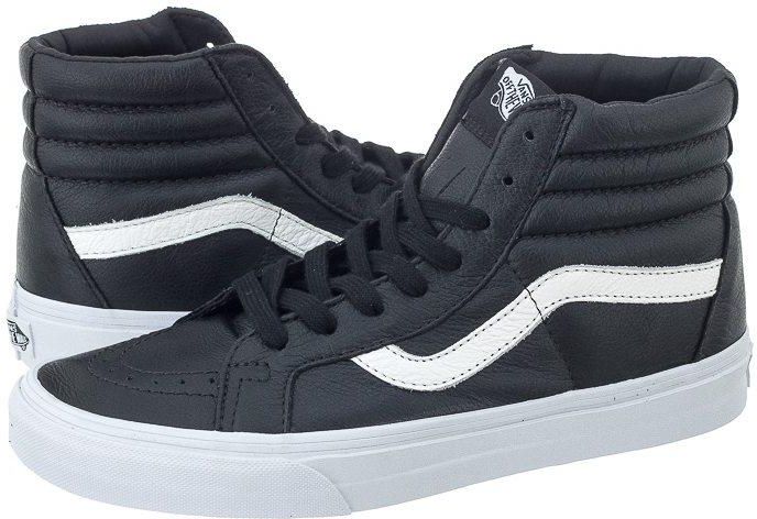 vans sk8 ceneo vans sk8 ceneo